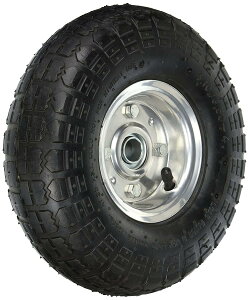 VZC nEXJ[pւ^C(fJ^C) TC4525p