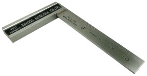 䐸H MATUI ڐtXR 100mm SM-10