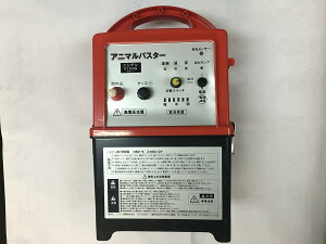 VZC dCAj}oX^[{ NSD-3