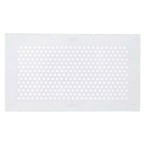 iX^(NASTA) VC  KS-0812P-SG Vo[O[ {: s35cm {: 0.3cm {: 20cm 50