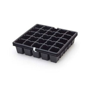 FP CHUPA(�G�t�s�R�`���[�p) �G�t�s�R�`���[�p PSPP�e�� �Z���{�b�N�X 25�� �O��285×285×56.5mm �Z����49×49×8mm 5×5�� CP890795