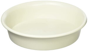 avX`bN m[~Bv[g 6 AC{[