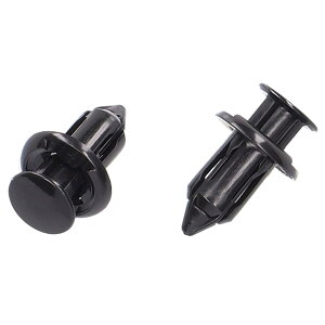 G[(amon) G[ vXeBxbg (_Cncԗp) tgop[EOp 5 3822