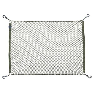 �G�[����(amon) �G�[���� OGC ���Q�b�W���b�V���l�b�g 60cm×90cm �R�[�h�a4mm 8607