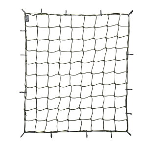 �G�[����(amon) �G�[���� OGC ���Q�b�W�J�[�S�l�b�g 1m×90cm �R�[�h�a5mm 8608