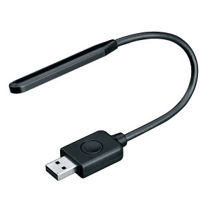 ZC(SEIWA) ԗp C~l[V LED Cg 7F_ F308 u[ USBd ԓ