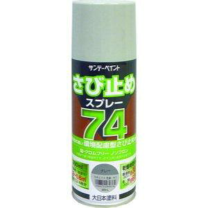 Tf[yCg 74ю~߃Xv[ 300ml O[ 2002BU