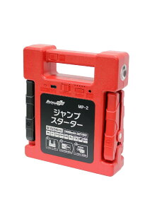 ebN(meltec) ebNvX WvX^[^[ őo:DC12V/400A DC24V/600A `ECIobe[:24000mAh USB12A LEDCgt [d:AC100VA_v^[/DC12/24VA_v^[ ی@\: