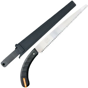 А΋H Tt֐n@ny@}؂̂ 1