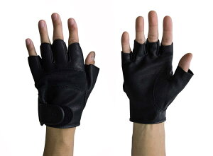 yMG[X(Penguinace) yMG[XWp HUSOLID hCrOO[u Rrv bV w ubN TH-606