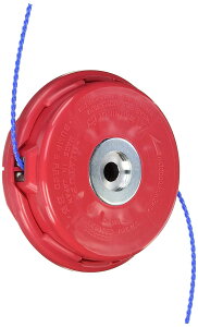 ��܂т� �V�_�C�� �i�C�����J�b�^�[ DS-5A X047-000990