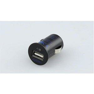 KIJIMA LW} LW}(Kijima) VK[ USBϊA_v^[ 12VVK[/USB|[g:D5V/2.1A CWP[^[t 304-621A