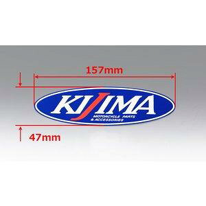 KIJIMA LW} LW}(Kijima) XebJ[ KIJIMAS  157mm×47mm u[ 1 305-6570