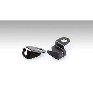 KIJIMA LW} LW}(Kijima) ECJ[ tgECJ[Zbg Nano ~[{g}Eg X|[cX^[('14-) HD-01198