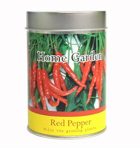 iKN z[K[fS gEKV HG-05