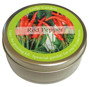 iKN newgK[f Ƃ炵̒ LG-54