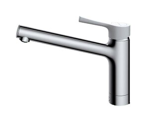 TOTO �g�[�g�[ TOTO ��t�L�b�`���p���� ��ʒn����n���p TKY01301J
