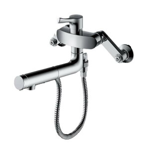 TOTO g[g[ TOTO Lb` TKS05314J I[vz[X