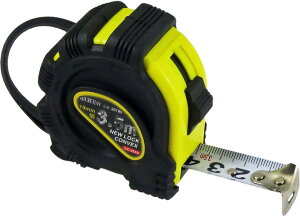 �P���I�[(KENOH) SHUREMAN ���b�N�R���x�b�N�X 19mm�� 3.5m