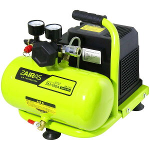 KENOH PI[ ZAIRAS ~j ICX GA[RvbT[ 4L ZM-1304