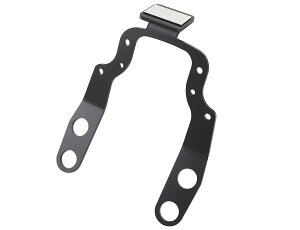 |bVtFCX(POSH Faith) |bV(POSH) CWO[^[Xe[ W800(2020) ubN 043076-06