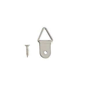 H|(Fukuikinzokukogei) F-0181 SOp݃J ݃J-؃lW10