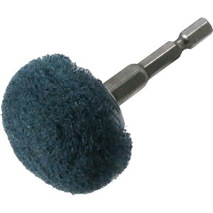  (iZ) iZ CpNgp t̂j y6.35mmz d#600