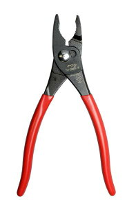 �c�m�_ TTC �X�����v���C���[ �o�l�t JIS�K�i 200mm TH-200PLS