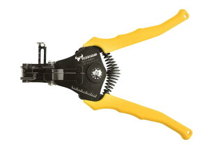 �c�m�_(Tusnoda) ���C���[�X�g���b�p�[ �P���p TWS-B