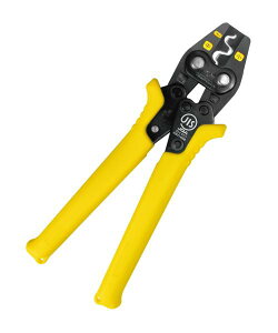 cm_ H OX[up[dCHZ\KgH] TP-RS JIS RpNg