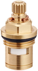 KVK �Z���~�b�N�o���u Z414654