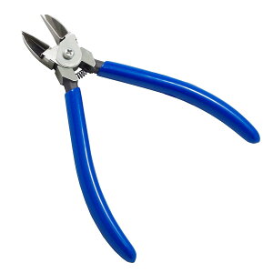 �t�W��(Fujiya) �L���b�`�j�b�p 150mm �o�l�E��U�h�~�v���[�g�t 90CS-150