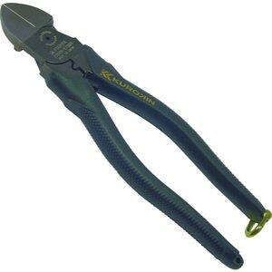 �t�W�� �d�H���l�ΐc���n�j�b�p 7700N-175BG 175mm ���� �ΐc�@�\ VA/VVF�� ���N���N�ؒf
