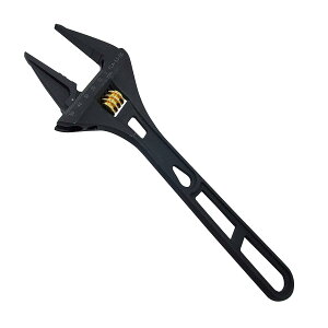 tW(Fujiya) CgL[`  FLA-53-BG