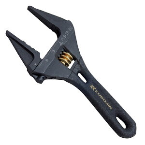 tW(Fujiya) CgV[gL[`  Obvt FLS-28-BG