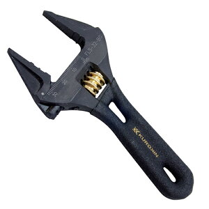 tW(Fujiya) CgV[gL[`  Obvt FLS-32-BG