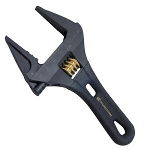 tW(Fujiya) CgV[gL[`  Obvt FLS-43-BG