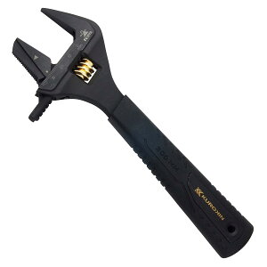 tW(Fujiya) pCL[`  Obvt FLP-38-BG