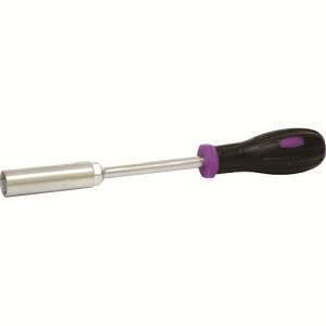 �g�l(TONE) �p���[�O���b�v�{�b�N�X�h���C�o�[(�f�B�[�v�^�C�v) PGBD-10L �p�[�v�� ��ʕ�10mm