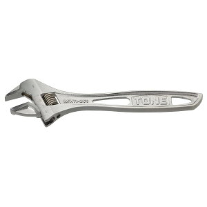 �g�l(TONE) �����L�����`(�ڐ��t) MWR-250 �S��250mm