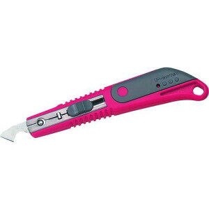 ebNKDS PJb^[() P-11RE