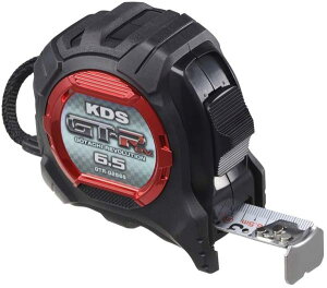 �����e�b�NKDS ����G25��6.5m���� GTR-G2565