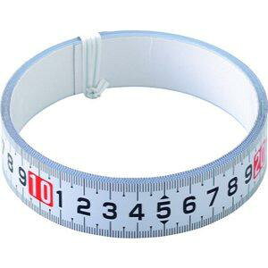 ebNP[fB[GX(Murateckds) ebNKDS ZbeBOW[ 25 3m ڐ ST25-03P