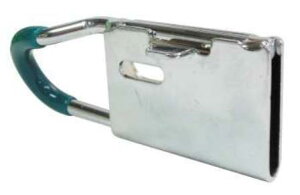 OR[|[V DBLTACT DT-IH-YS M }L^p #315607@#315607