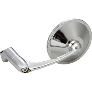 y݌Ɍ[zKIJIMA LW} [^Cv~[ Eh 4C` 94 Ep/}npE~[Ή ėp 203-8024