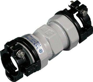 쐼@ SK JjV |Ǘpp SKX\Pbg50 SKXS50 1222 3800369