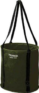 TRUSCO �g���X�R���R TRUSCO ��^�d�H�p�o�P�c OD ��450X450 TBDB450OD