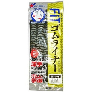 Y 008RS FIT SCi[ bh S8363465