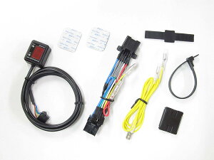 vebN yKwOɎdlmFz11397 SPI-KIT 08Z[250 (SPI-Y41)