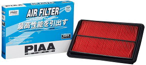 PIAA �s�A PIAA �G�A�[�t�B���^�[ 1�� [���Y�ԗp] �G�N�X�g���C��_�� PN82